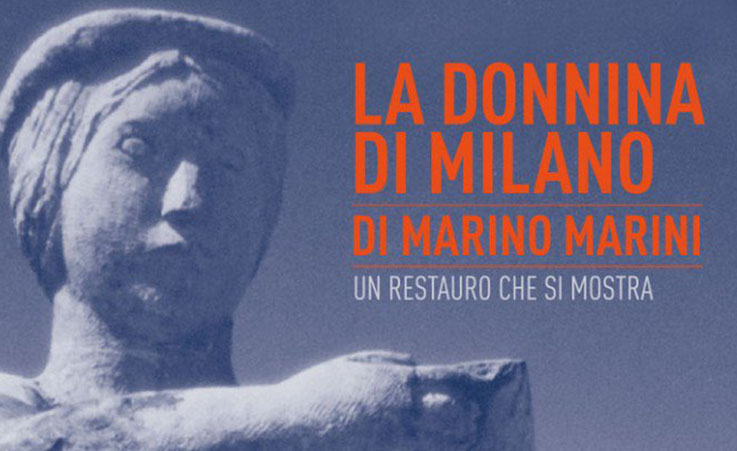 Donnina Milano